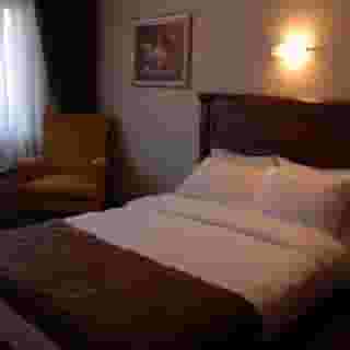 Hotel Seminal, 3 of 5