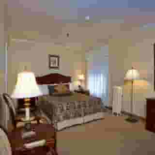 Beresford Hotel, 4 of 5