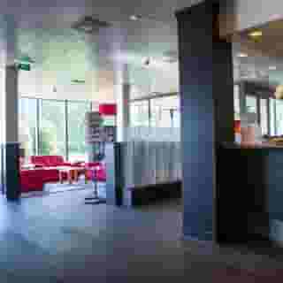 Bastion Hotel Amsterdam Amstel, 2 of 5