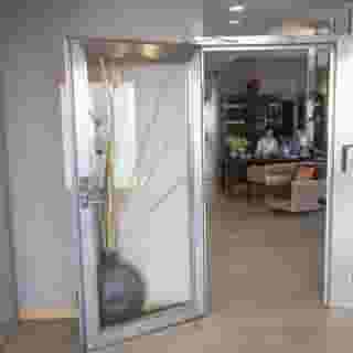 Best Western Solna Business Park, 1 of 5