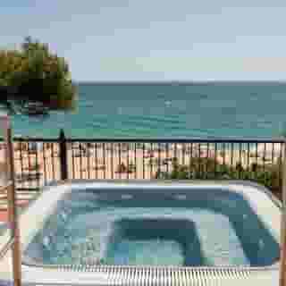 Hotel Rigat Park, 2 of 5