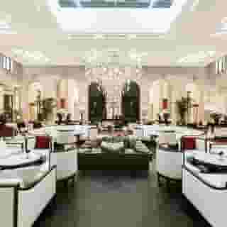 Anantara Palais Hansen Vienna, 4 of 5