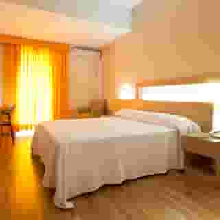 Climia Benidorm Plaza Hotel, 4 of 5