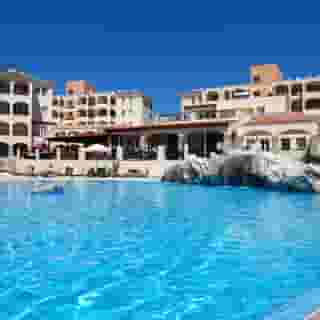 St Nicolas Elegant Residence, 5 of 5