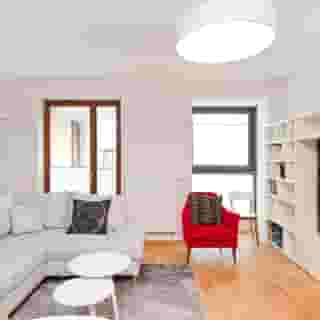 Kazimierz Luxory Apartment Sun & Snow, 6 of 6