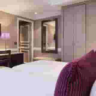 Elysees Hotel, 3 of 5