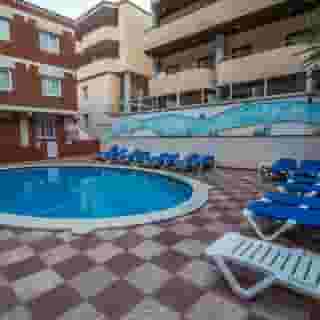 Hotel Moremar by Alegria, 2 of 5