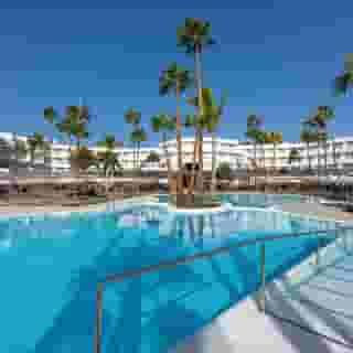 Club Hotel Riu Paraiso Lanzarote Resort, 3 of 5