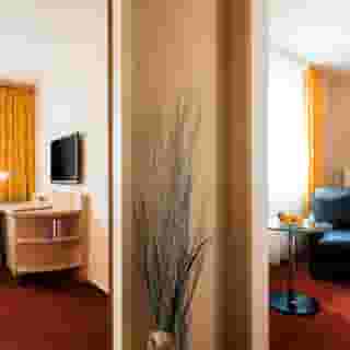 ibis Styles Berlin Treptow, 6 of 6