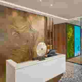 Vignette Collection Wm Hotel Hong Kong, 6 of 6