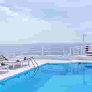 Pietra e Mare, 1 of 5