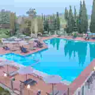 Iolida Corfu, 2 of 5