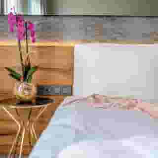 Graziella Gold Hotel, 2 of 5