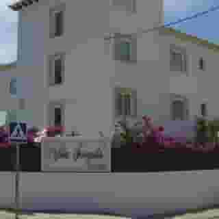 Hotel Villa Singala, 5 of 5