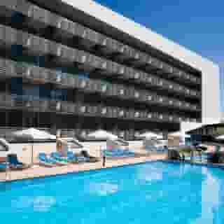 Sol Port Cambrils, 1 of 5