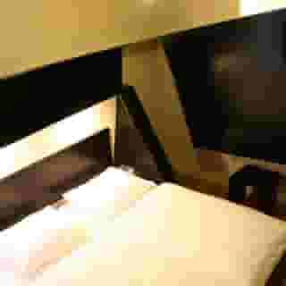 Das Edlinger Hotel, 3 of 5