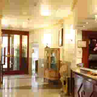 Hotel Genio, 4 of 5