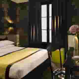 Hotel Design Sorbonne, 5 of 5