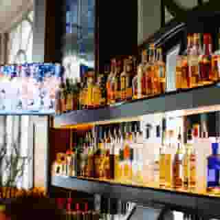 The Lenox Hotel, 5 of 5