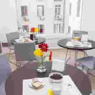 Maison Maneli Luxury B B, 1 of 5