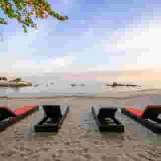 Mercure Penang Beach, 4 of 5