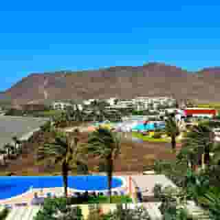 Playitas Aparthotel, 2 of 5