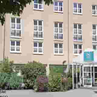 Quality Hotel Erlangen, 2 of 5