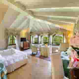 Borgo ca' dei Sospiri, 5 of 5