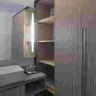 The Mesui Hotel, 2 of 5