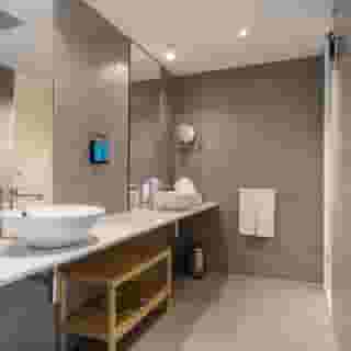 AluaSoul Mallorca Resort - Adults Only, 5 of 5