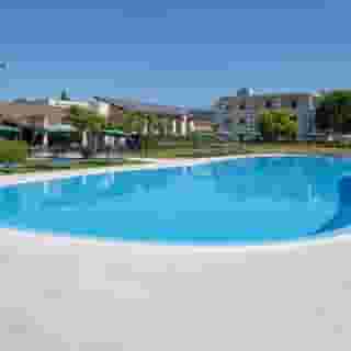 Villa Quaranta Tommasi Wine Hotel & Spa, 2 of 5