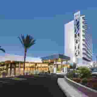 Clubhotel Riu Costa Del Sol, 6 of 6