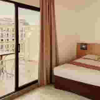 Primavera Hotel Benidorm, 3 of 5