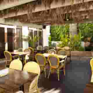HOTEL SES FIGUERES, 3 of 5