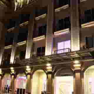 Chillax Resort, 2 of 5