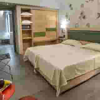 Palmyra Beach, 5 of 5