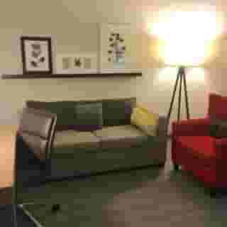 Country Inn & Suites by Radisson, Austin North (Pflugerville), 1 of 5