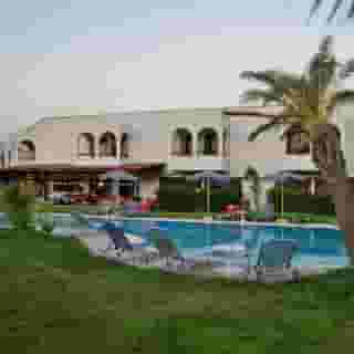Argo Hotel - Adult Only, 6 of 6