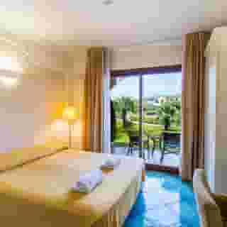 Hotel Santa Gilla, 3 of 5