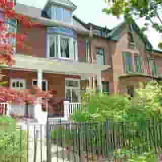 A Seaton Dream B&B, 4 of 5