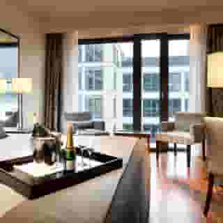 Eurostars Berlin, 6 of 6