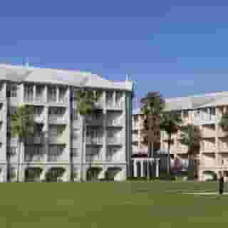 WorldMark Orlando - Kingstown Reef, 1 of 5