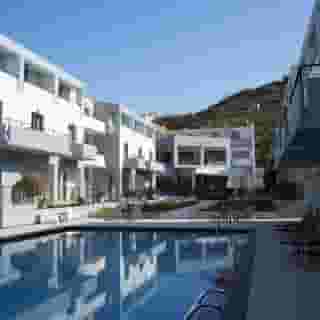 Creteotels Sunrise Village, 4 of 5