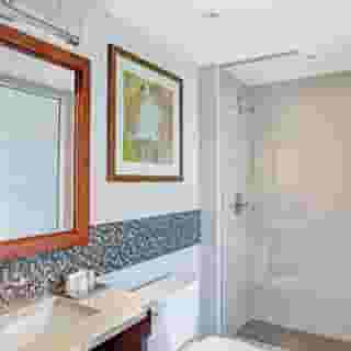 Wyndham Garden Chinatown, 5 of 5