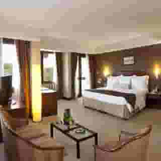 Paloma Renaissance Antalya Beach Resort & Spa, 2 of 5
