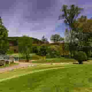 Cihelny Golf & Wellness Resort Karlovy Vary, 6 of 6