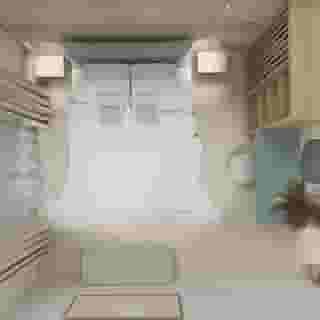 Margaida Boutique Hotel & Spa, 4 of 5