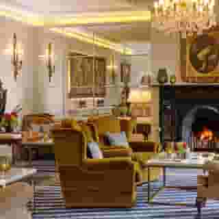 Randles Hotel, 2 of 5