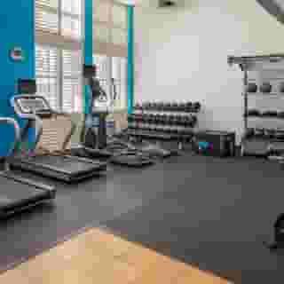 Embassy Suites by Hilton San Diego Bay Downtown, 1 of 5