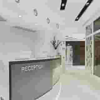 Butterfly on Prat, 1 of 5